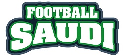 Football Saudi