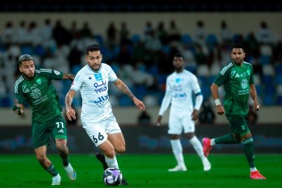 Ahli-Akhdoud.jpeg