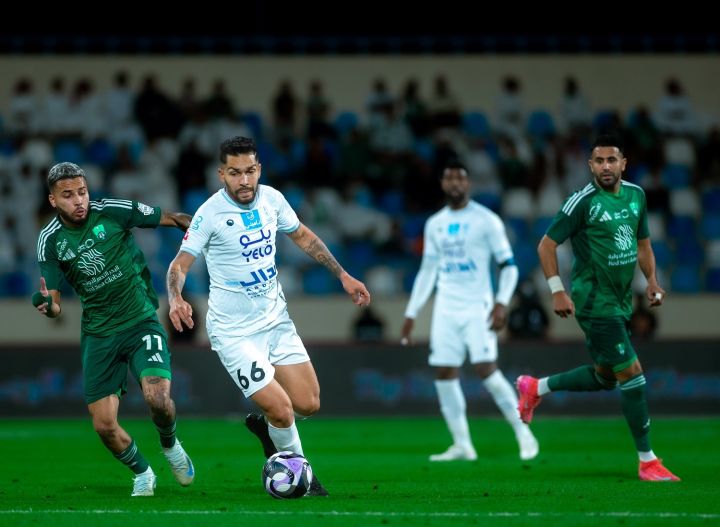 Ahli-Akhdoud.jpeg