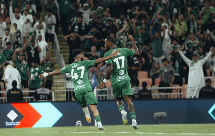 Ahli-Neom.jpeg