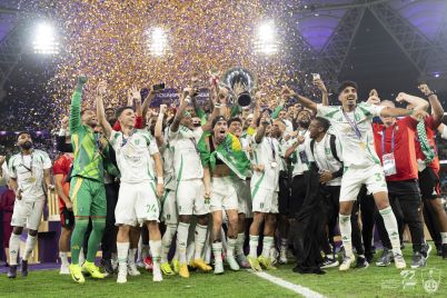 Ahli-Saudi-Asia-.jpeg