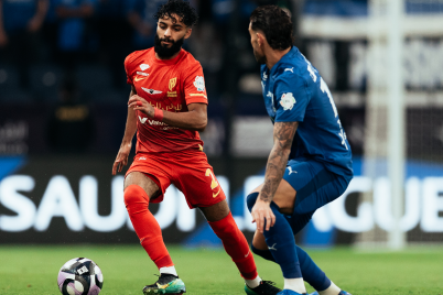 Al-Hilal-Al-Qadsiah-2-2.png