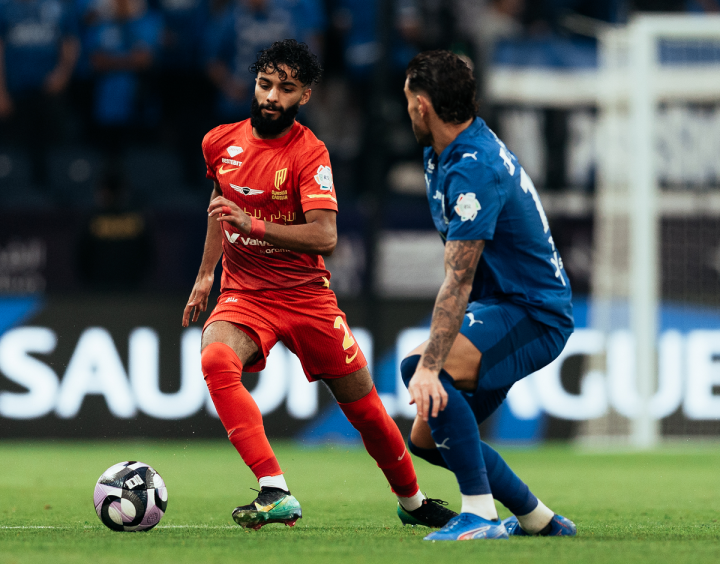 Al-Hilal-Al-Qadsiah-2-2.png