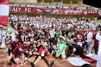 AlFaisaly.jpg