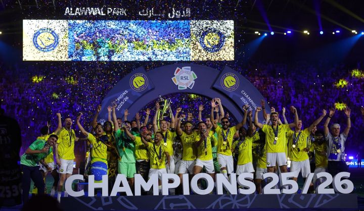 AlNassr-Champs.jpg