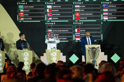 Asian-Cup-Draw.jpg