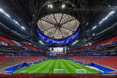 Atalanta-Stadium-Mercedes-Benz.jpg