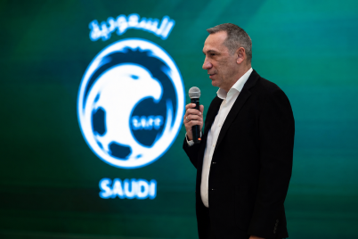 Donis-Names-Saudi-Squad-World-Cup.png