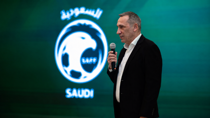 Donis-Names-Saudi-Squad-World-Cup.png