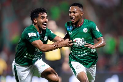 Ettifaq-Kholood-1.jpeg