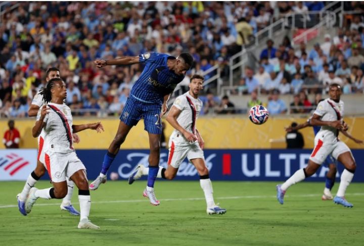 Hilal-City-CWC.jpg