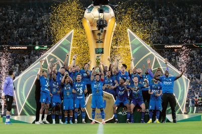 Hilal-Kings-Cup.jpg