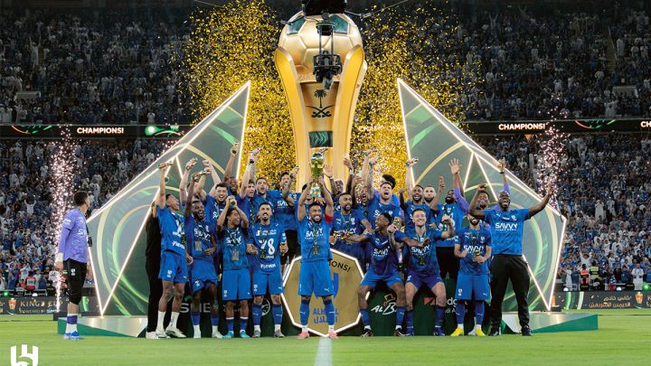 Hilal-Kings-Cup.jpg