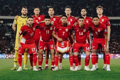 Indonesia-Bahrain.jpeg