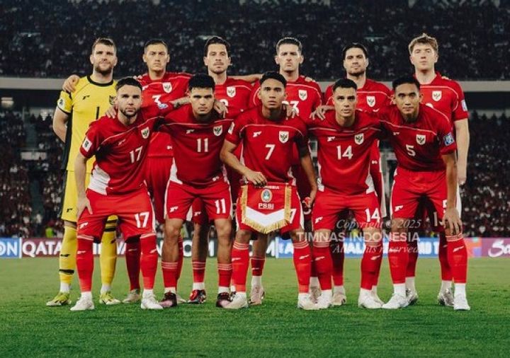 Indonesia-Bahrain.jpeg