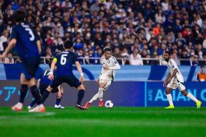 Japan-Saudi-Arabia-WCQ.jpeg