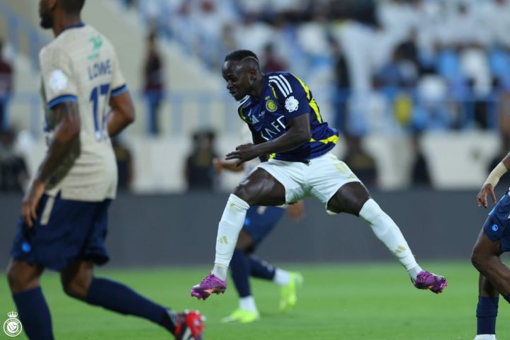 Mane-Okhdood-scaled-e1747081583902.jpeg