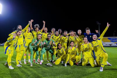 Nassr-Ladies-Champions-Saudi.jpeg