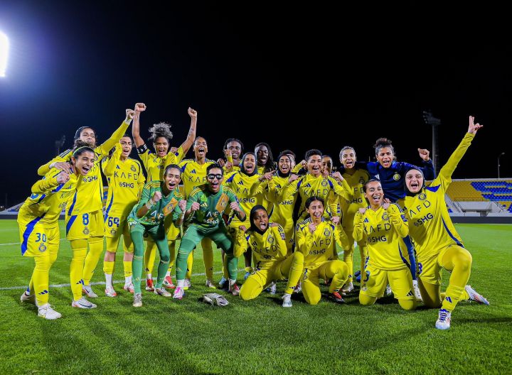Nassr-Ladies-Champions-Saudi.jpeg