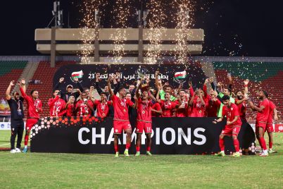 Oman-WAFF-Under23-Champions-scaled.jpeg