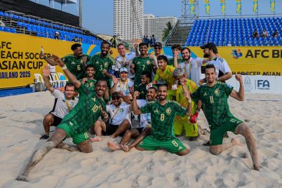 Saudi-Arabia-Beach-Soccer-Iraq.jpeg