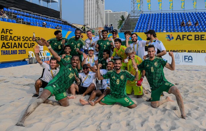 Saudi-Arabia-Beach-Soccer-Iraq.jpeg