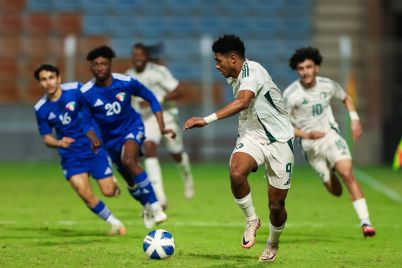 Saudi-Kuwait-U23-scaled.jpeg