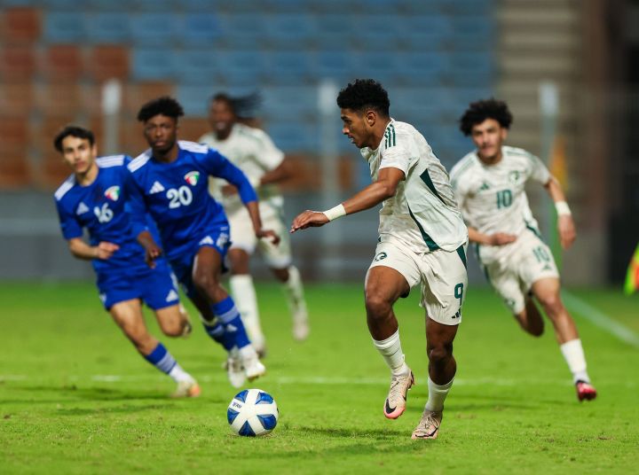 Saudi-Kuwait-U23-scaled.jpeg