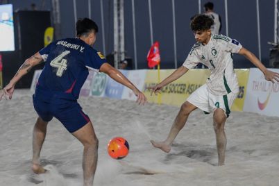 Saudi-Thailand-BeachSoccer.jpg