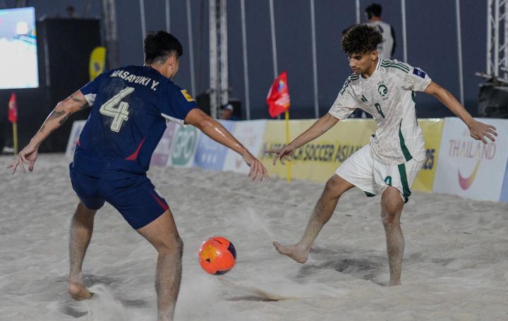 Saudi-Thailand-BeachSoccer.jpg