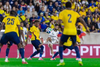 SaudiArabia-Ecuador.jpg