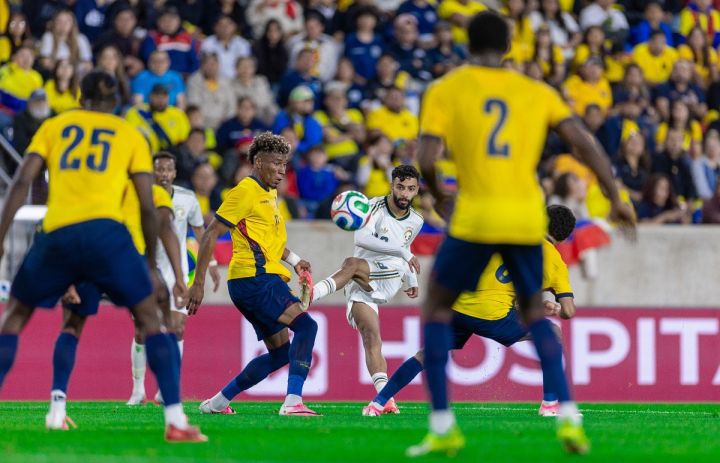 SaudiArabia-Ecuador.jpg