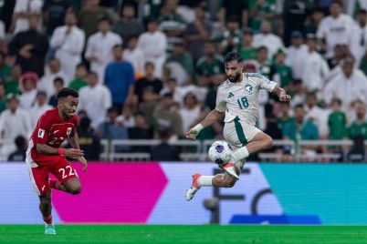 SaudiArabia-Indonesia.jpg