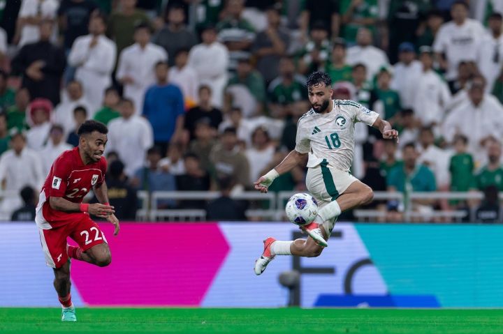 SaudiArabia-Indonesia.jpg