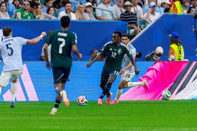 SaudiArabia-Uruguay.jpg