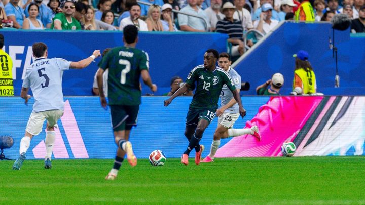 SaudiArabia-Uruguay.jpg