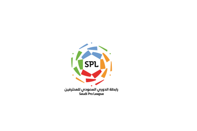 Saudi_Pro_League_Logo-1.png