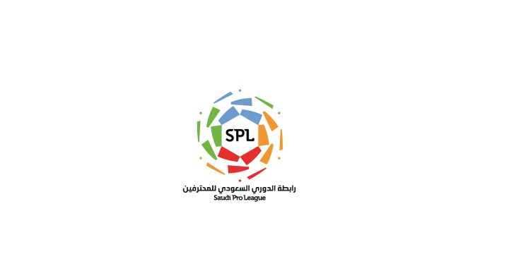 Saudi_Pro_League_Logo-1.png