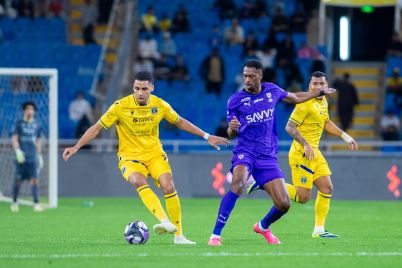 Taawoun-Hilal.jpg