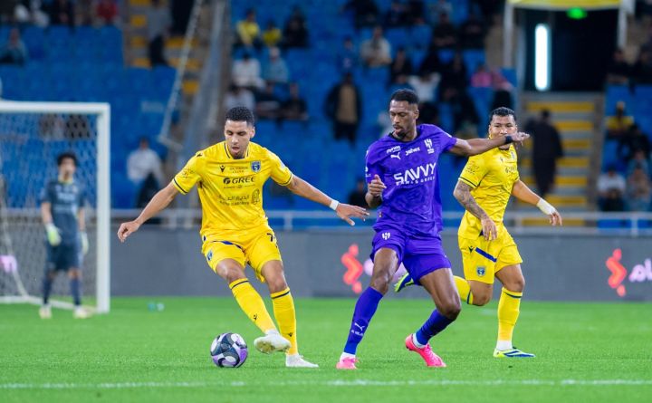 Taawoun-Hilal.jpg